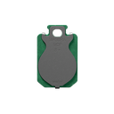 Magura MDP 8+ Green fékpofa tárcsafékhez
