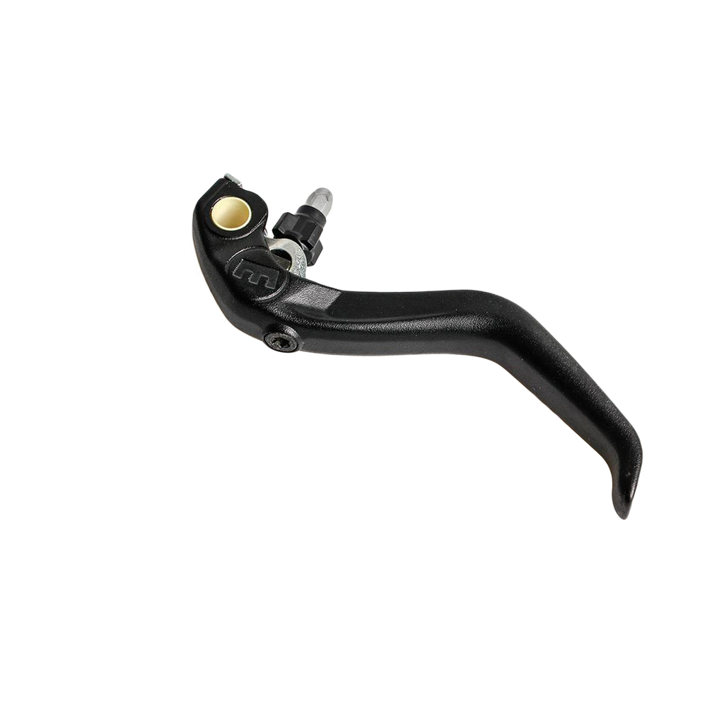 Magura HS33 2 ujjas fékkar