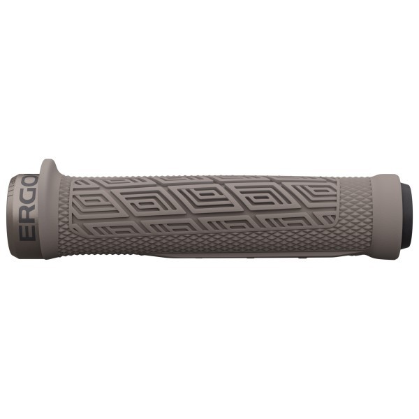 Markolat Ergon DH/Dirt GDH Slim Slay Grey ÚJDONSÁG!