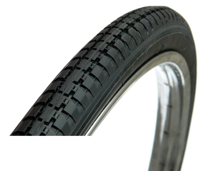 VELOTECH City Classic 28x11/2"