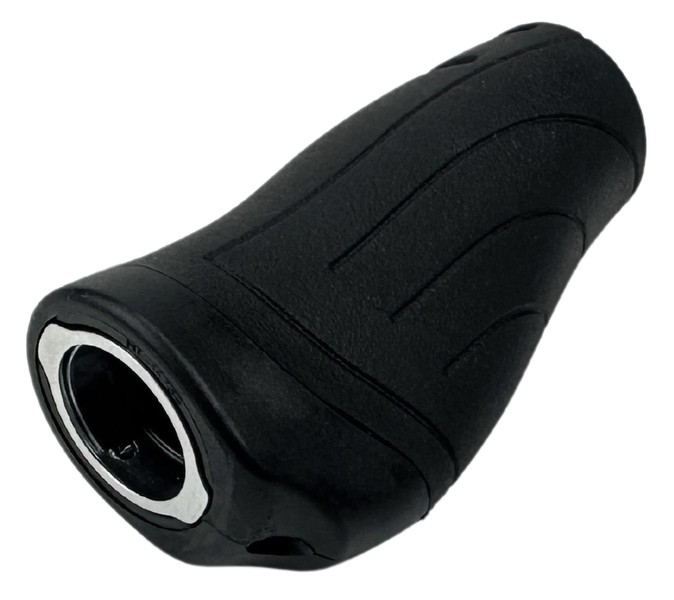 Markolat Velotech ergo 95/95mm