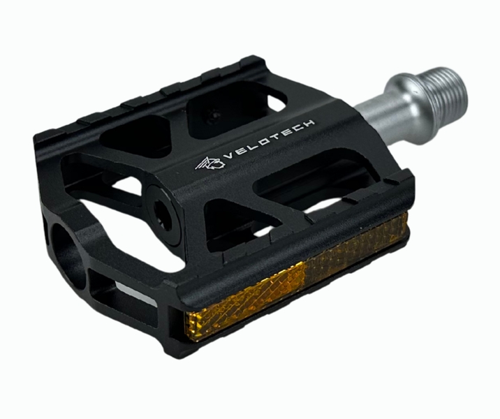 Pedál Velotech F218