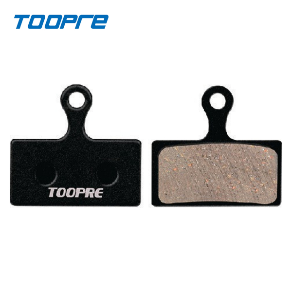 Toopre tfékbetét Resin TP-01F