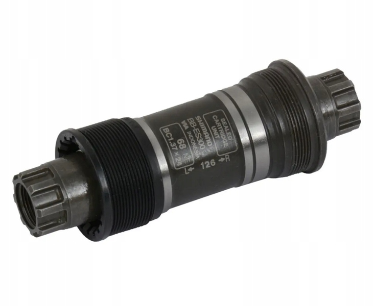 Shimano Monoblokk Octalink 126