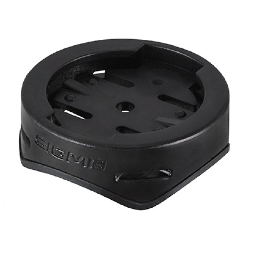 Computeralk SIGMA konzol Rox7/11/Pure GPS