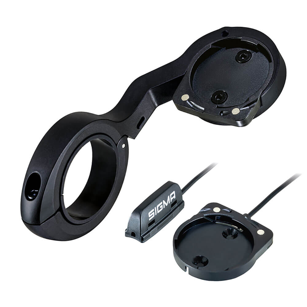Computeralk SIGMA LONG BUTLER TL2450 WR/WL előrenyúló konzol