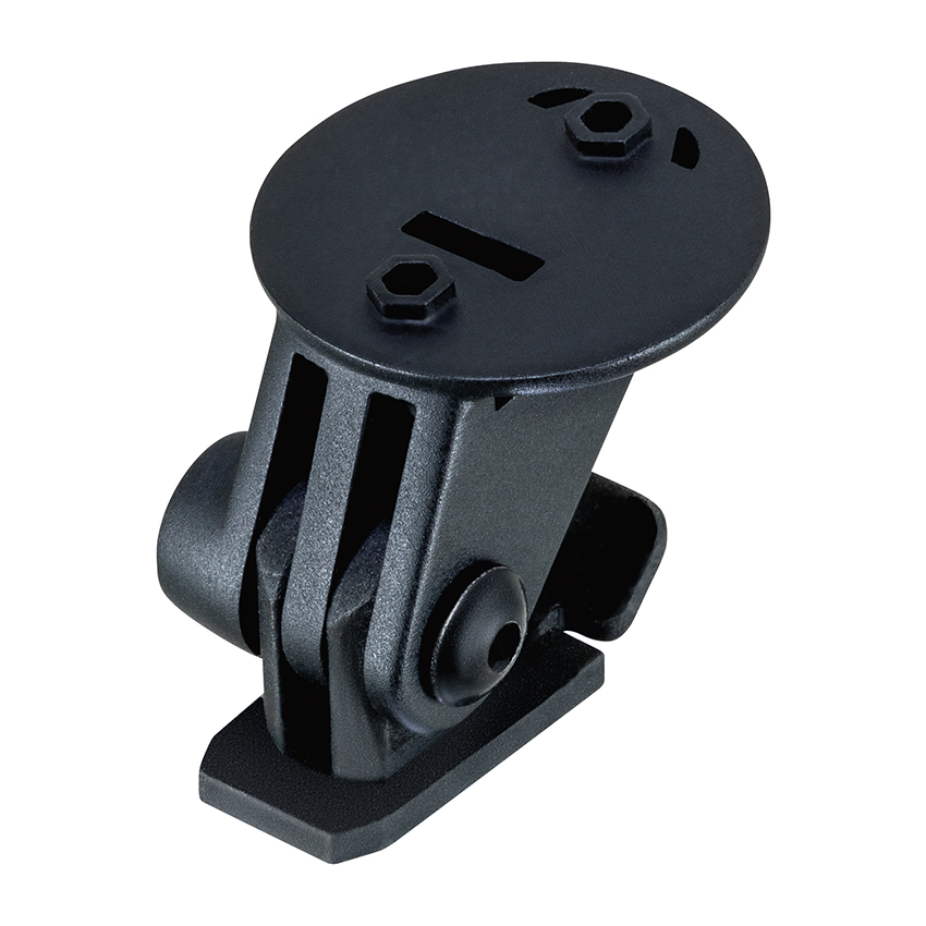 Konzol SIGMA BUSTER 800 GoPro / első lámpa adapter