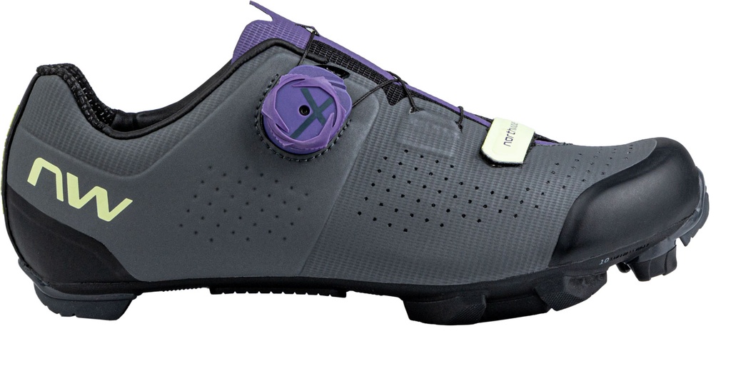 CIPŐ NORTHWAVE MTB RAZER WMN női