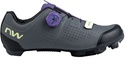 CIPŐ NORTHWAVE MTB RAZER WMN női