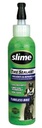 Defektgátló folyadék SLIME tubeless 177 ml (2 kerék) - 10006