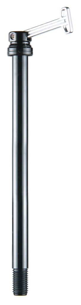 Tengely MERIDA 2019 MISSION CX 8000 átütős Hátsó 12-142 - 6260