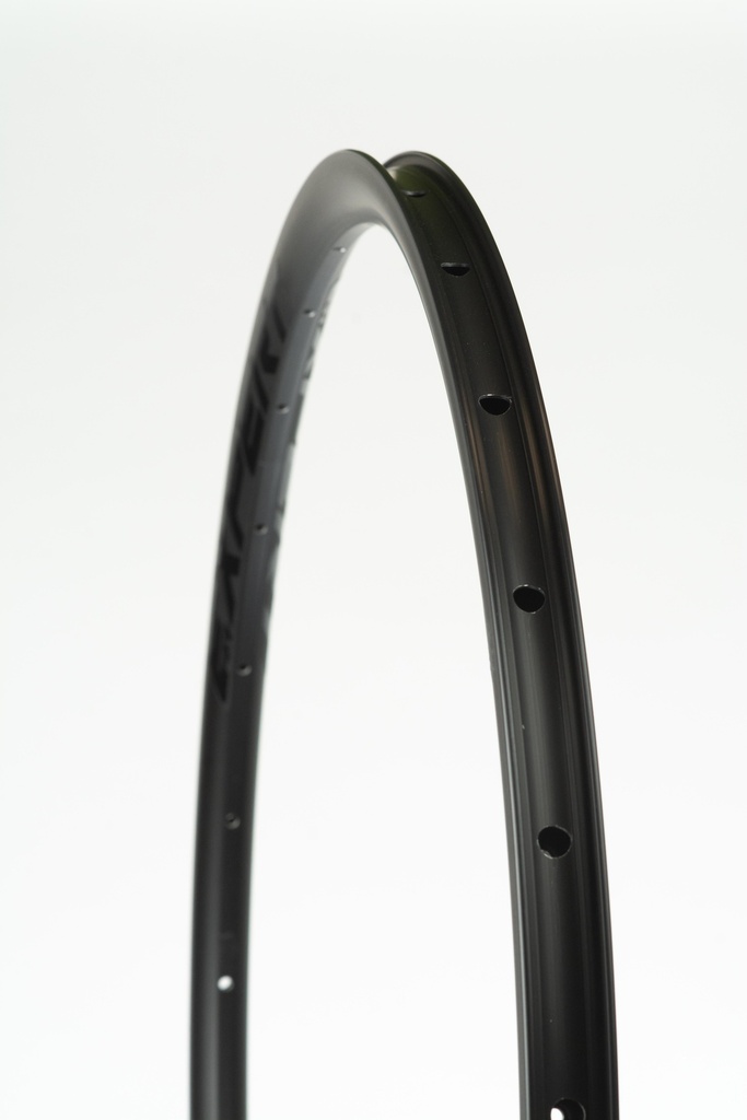 Abroncs MERIDA MISSION CX 5000 28 lukas EXPERT