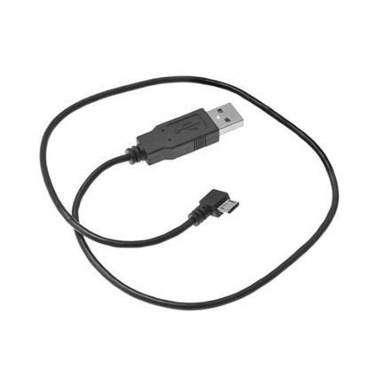 Kábel SIGMA USB micro ROX-hoz