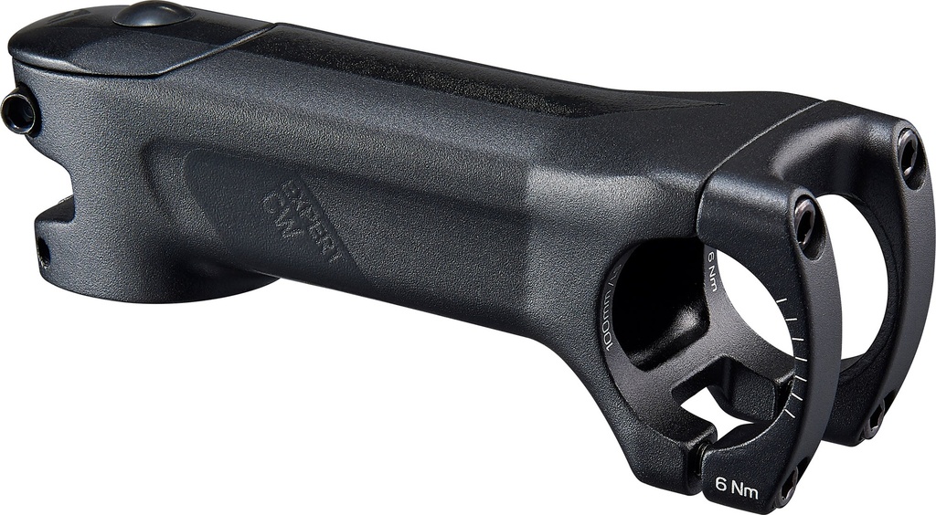 Kormányszár MERIDA EXPERT CW alu 100 mm - 7999