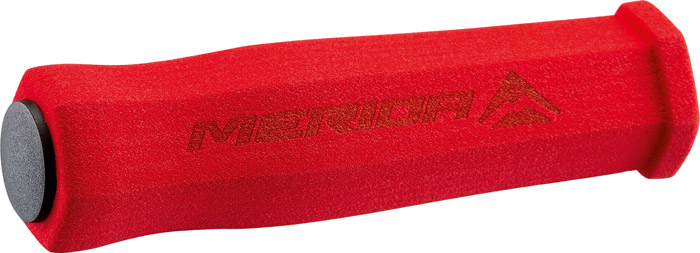 Markolat MERIDA szivacs - 3953