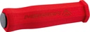 Markolat MERIDA szivacs - 3953