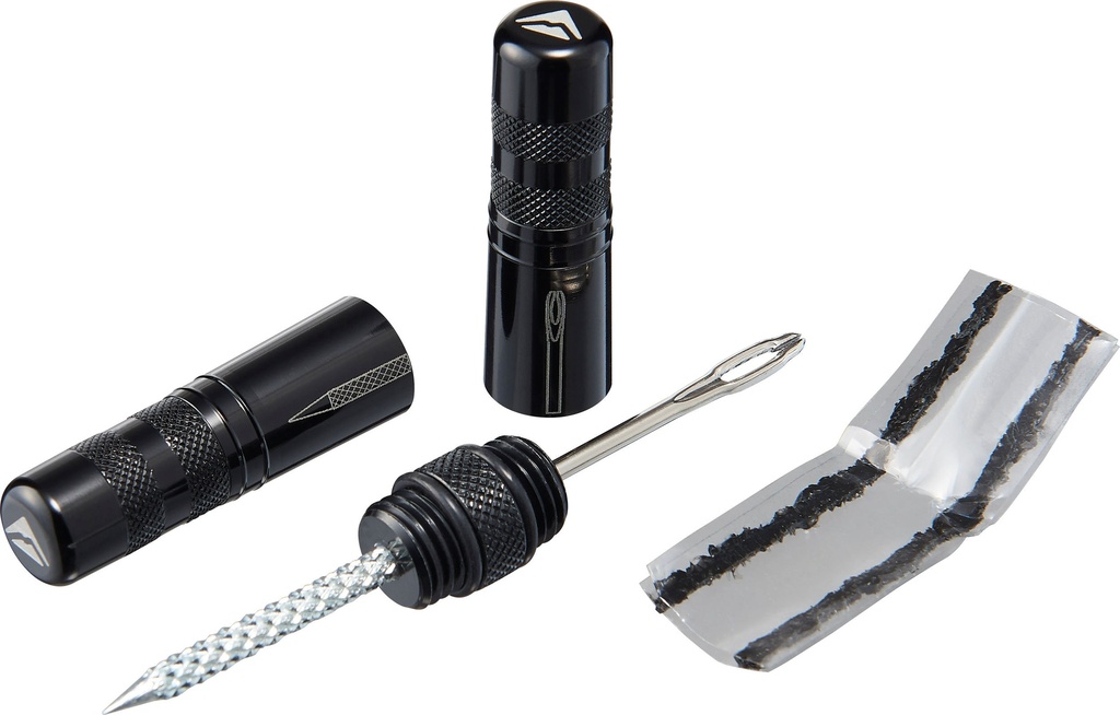 Szerszám MERIDA STICK cső tubless - 5604