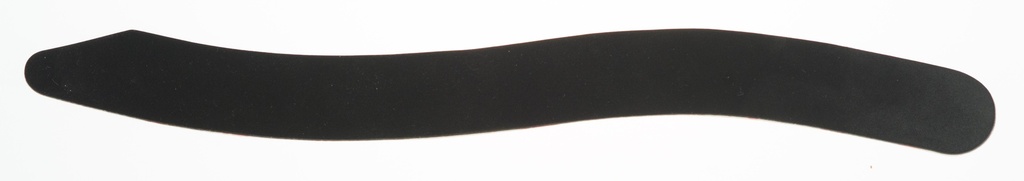 Láncvillavédő MERIDA eSpresso 22,8 cm