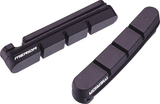 Fék MERIDA ROAD Shimano 55 mm - 1268