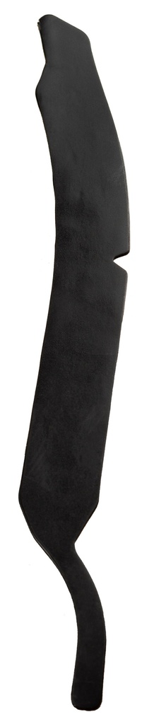 Láncvillavédő MERIDA 140/120/160 - 2989