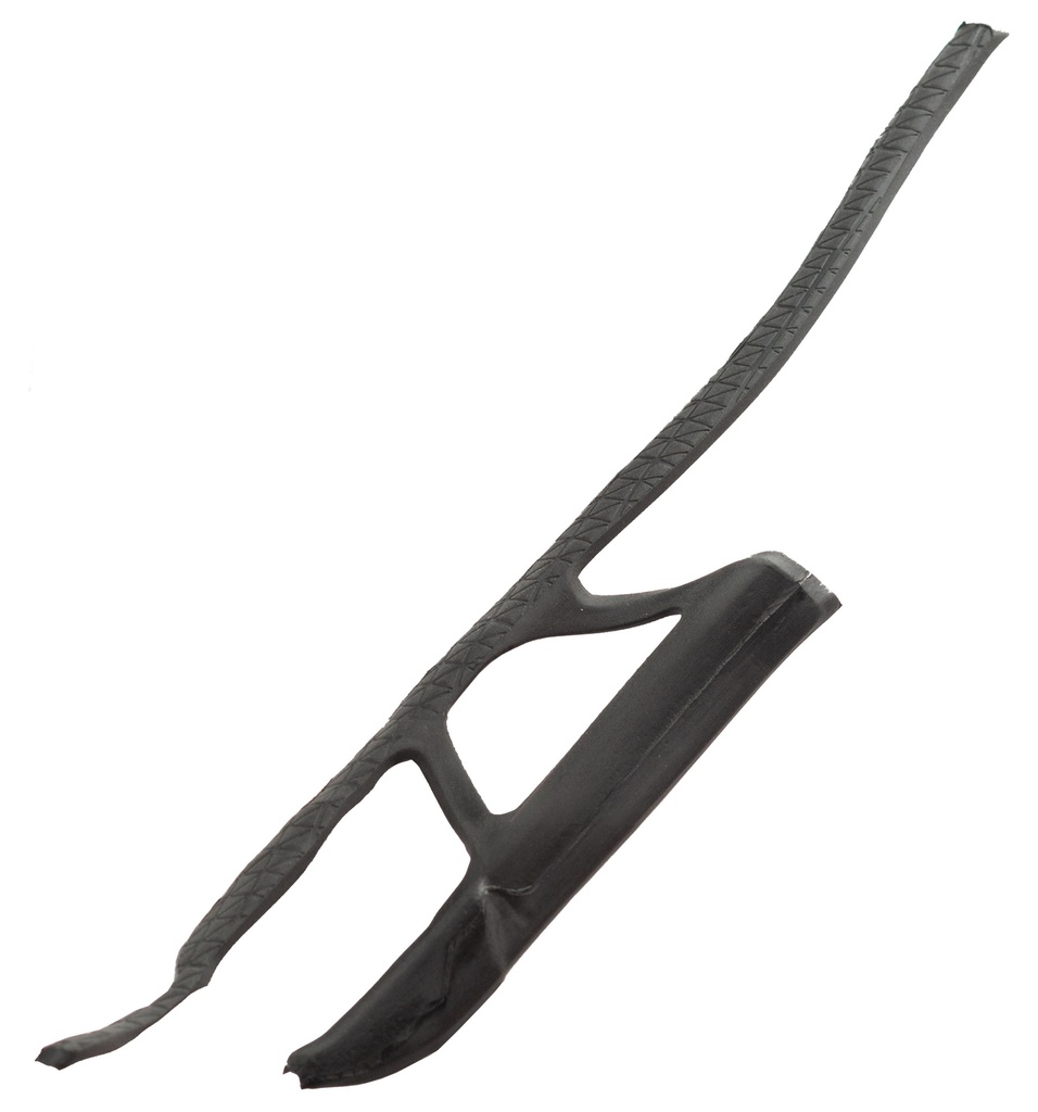 Láncvillavédő MERIDA 160 CS/SS protector - 4390