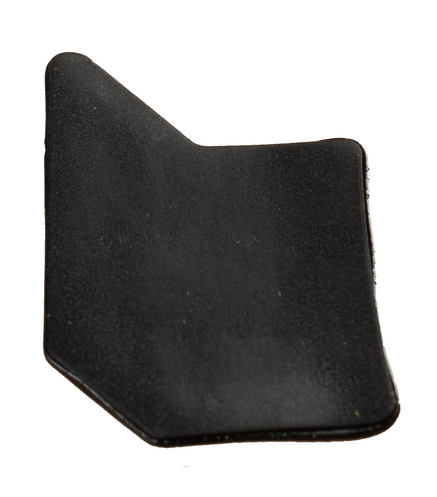 Láncvillavédő MERIDA 120 CF - 5711