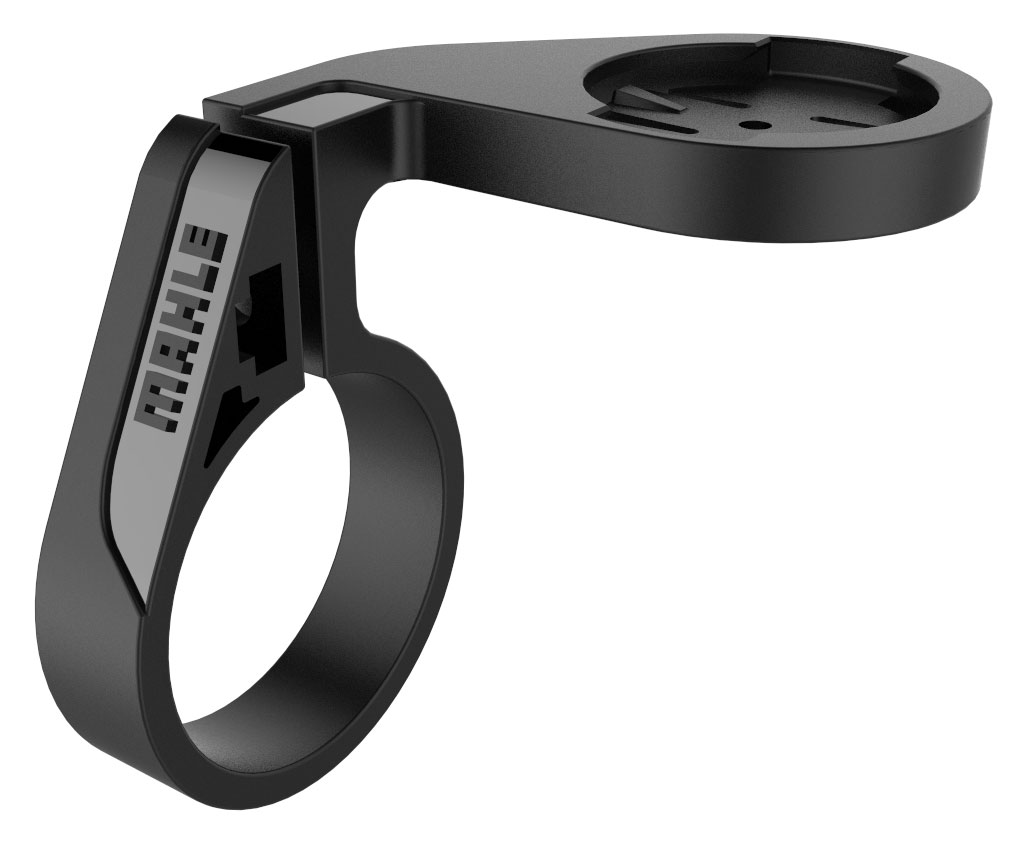 Pulsar One MAHLE Városi konzol