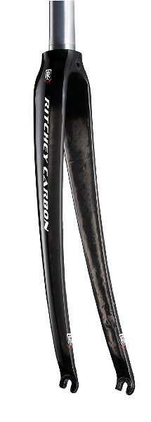 Villa RITCHEY ROAD COMP CARBON UD Finish