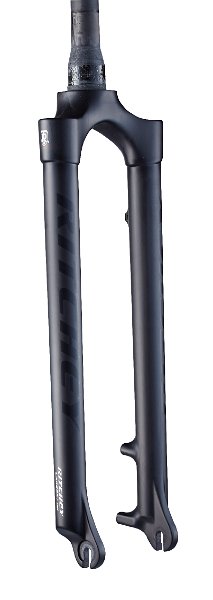 Villa RITCHEY WCS CARBON MOUNTAIN TAPER 27,5"