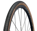 Külső RITCHEY WCS ALPINE JB 700x30 Stronghold folding