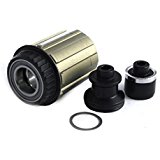 Kazettatest RITCHEY átalakító szett Vantage & Trail