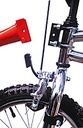 Trail-Gator adapter gyermek kerékpárhoz 10230