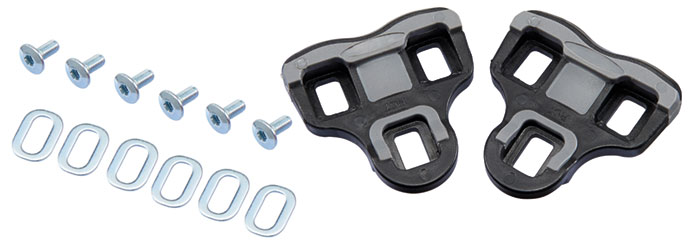 Stopli RITCHEY WCS ECHELON Road 0 fok