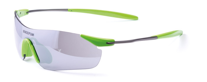 Szemüveg BIKEFUN PEAK - 8227