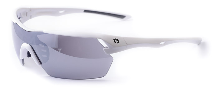 Szemüveg BIKEFUN TARGET - 8445