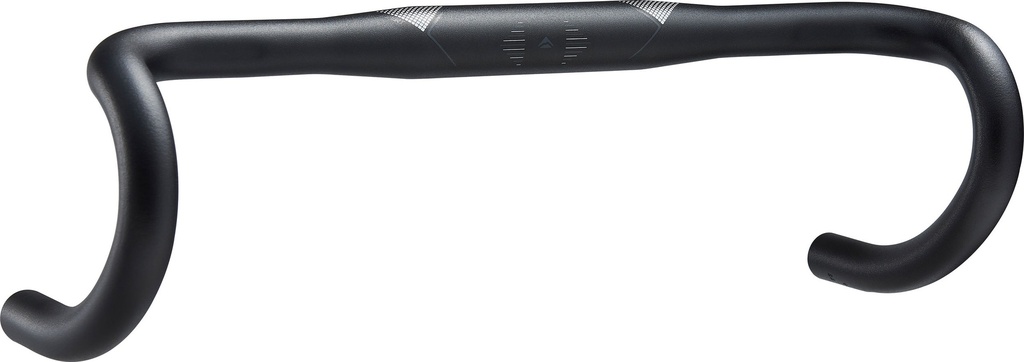Kormány MERIDA EXPERT SL ROAD alu 420 mm - A2051000409