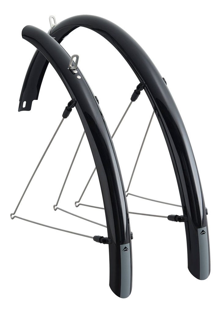 Sárvédő MERIDA STRIPE 29" 65 mmplastic A2114000024