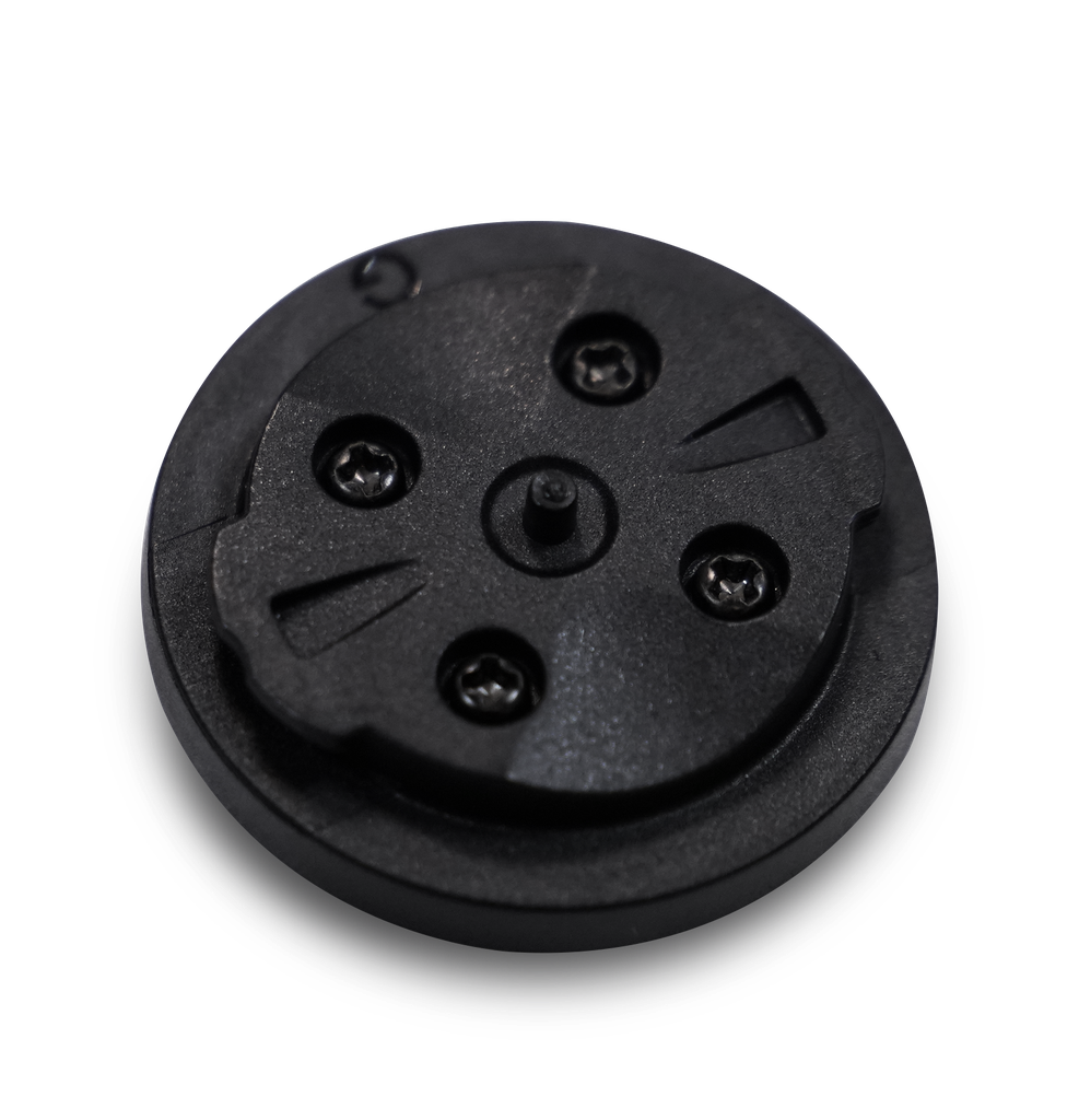 Computeralk BRYTON mount conversion kit