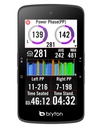Computer BRYTON RIDER S800 E GPS komputer