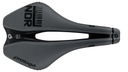 Nyereg PROLOGO DIMENSION-NDR NACK 143 antracit/fekete
