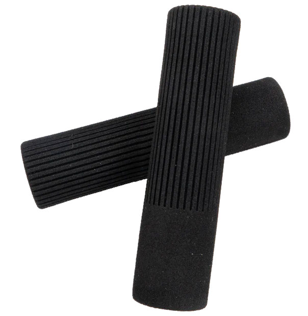 Markolat PROLOGO FEATHER GRIP 2 RECYCLED EVA 32 fekete