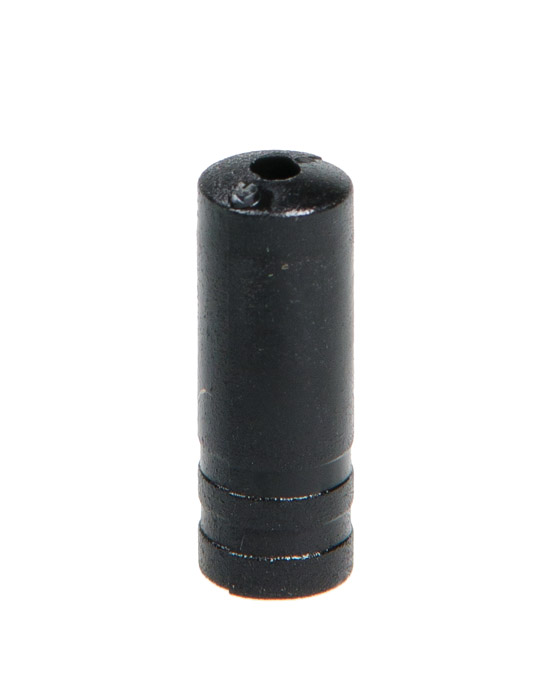 Bowdenház vég 4 mm műanyag - HJ-D92P