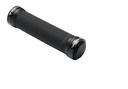 Markolat BIKEFUN RACE LOCK ON Karton 130mm - HY-607EPB