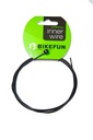Bowden fék MTB teflonos 1,5x1700 mm - IW8