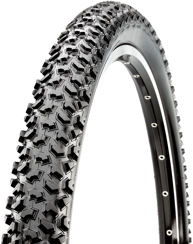 Külső CST CHEYENNE COMP 26X2,4 (66-559) C1561