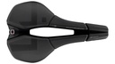 Nyereg PROLOGO PROXIM W650 SPORT 155 T2.0 HARD fekete