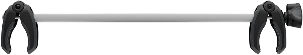 Kieg adapter THULE 4krp VeloSpace XT-hez