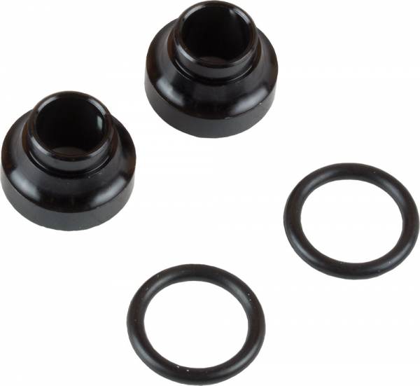 Rugóstaghoz DT Swiss hardware kit 15.8x6mm