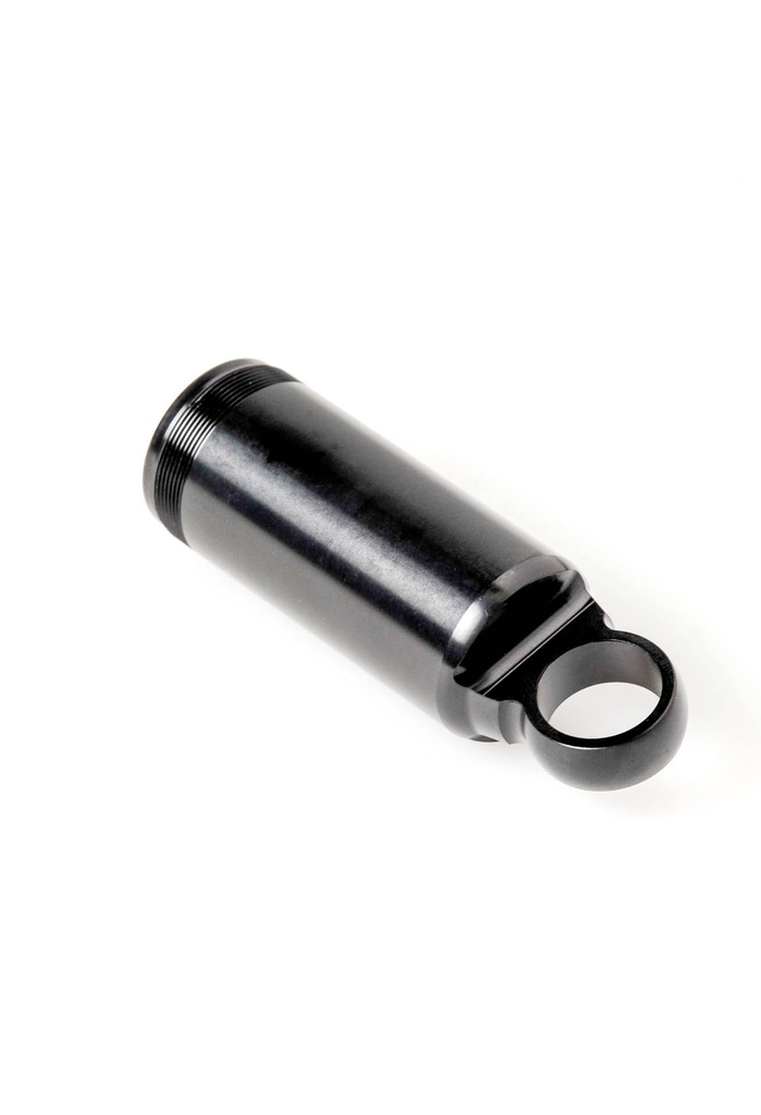 Rugóstaghoz DT Swiss olajkamra munkahenger M212