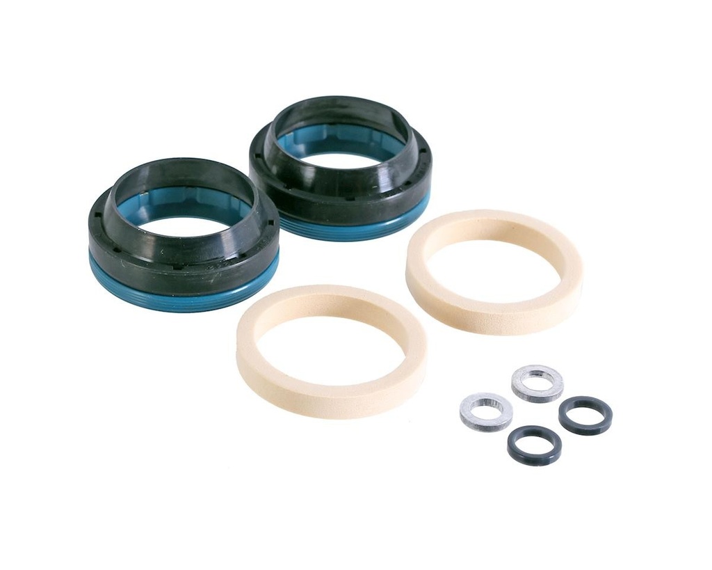 Szimering ENDURO HYGLIDE FKH-7002 FOX 34mm